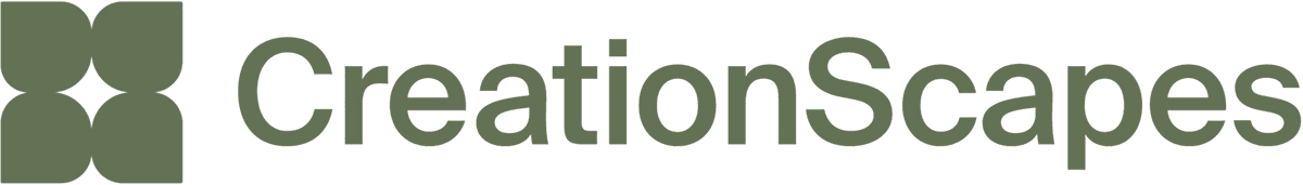 CreationScapes