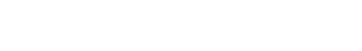 CreationScapes